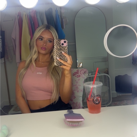 clairehilborne